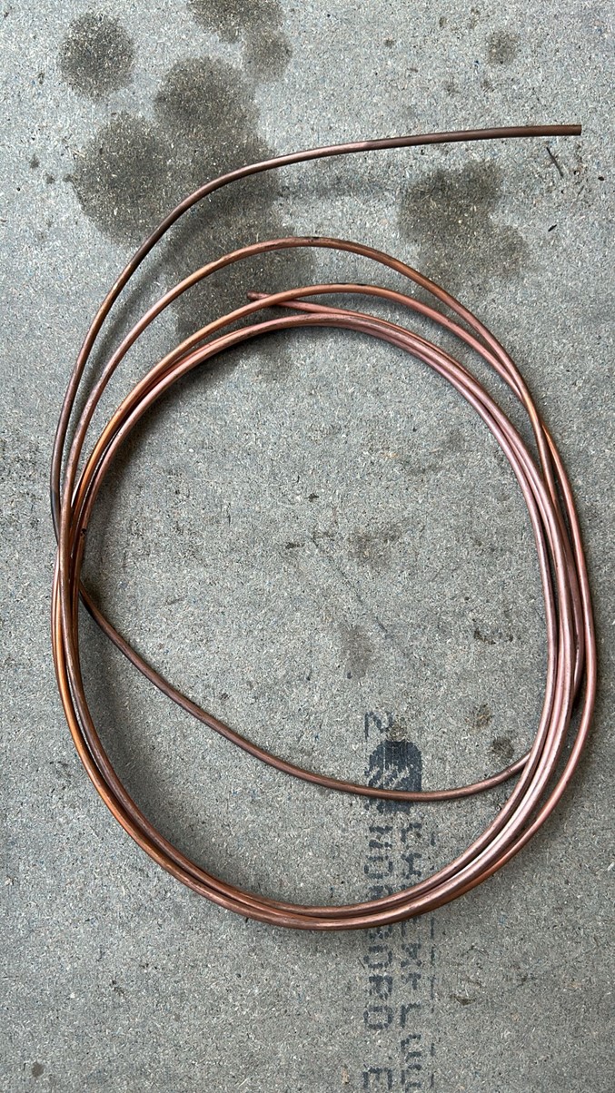 Product 3115