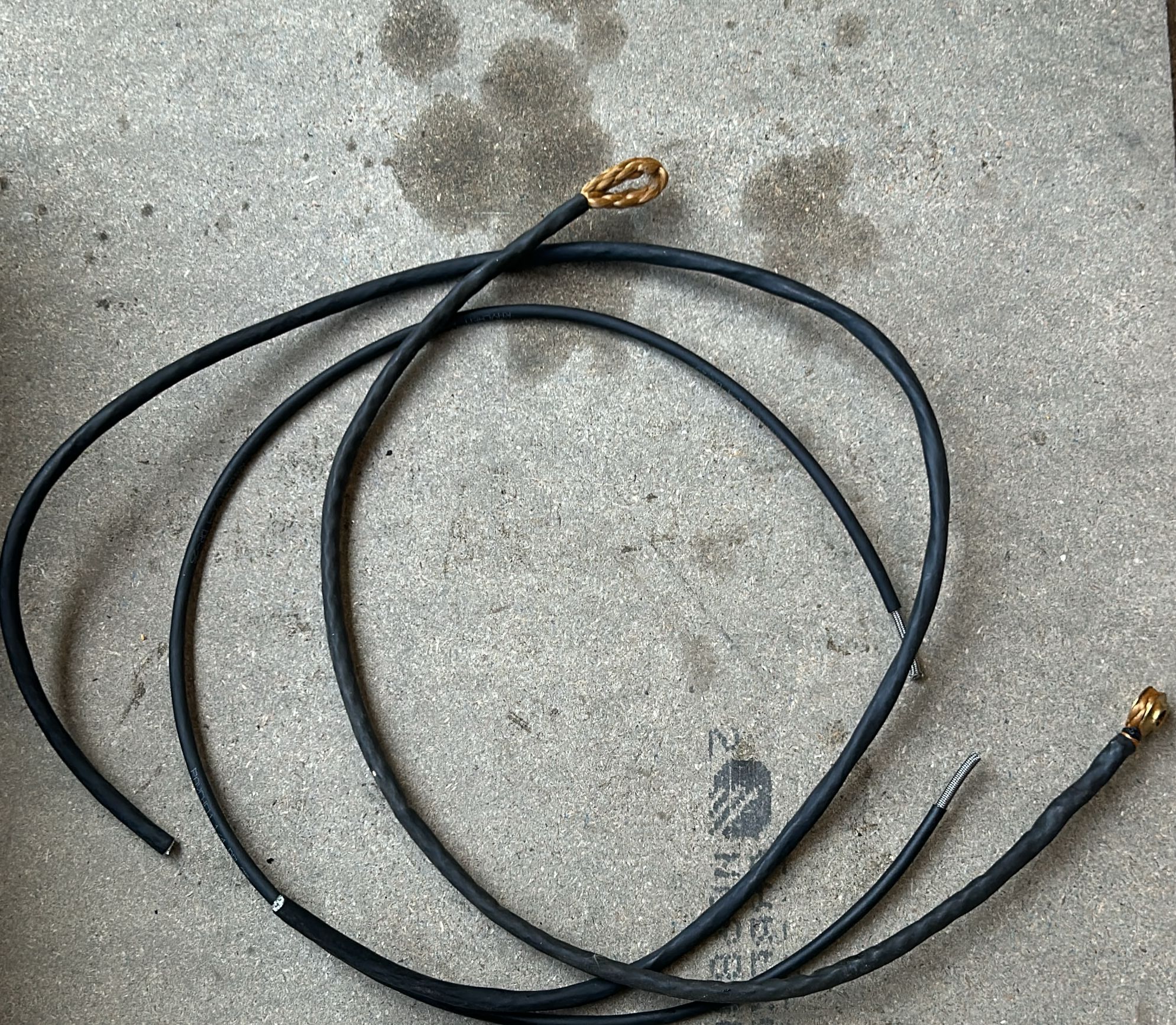 Product 3116