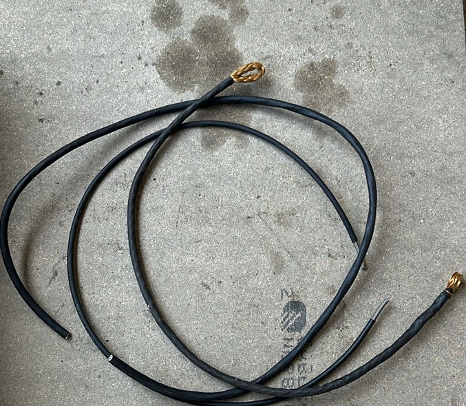 Product 3116