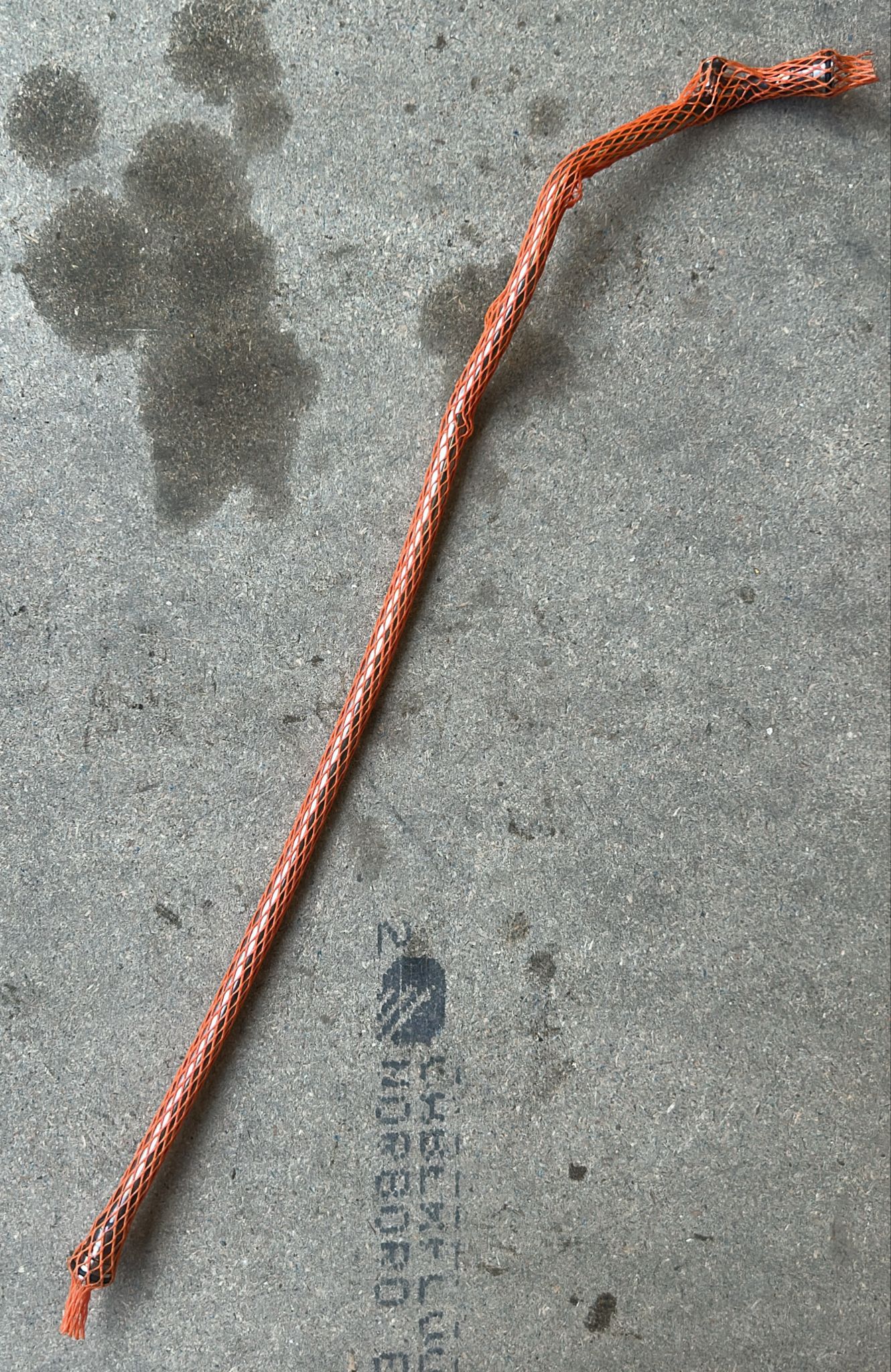 Product 3119