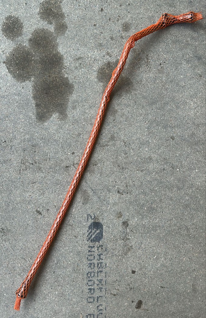 Product 3119