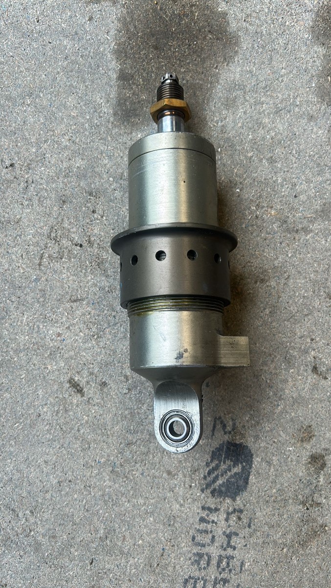 Product 3121