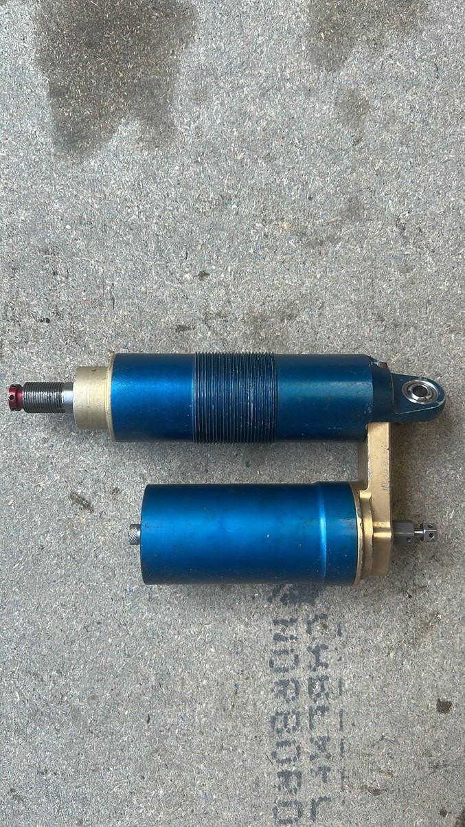 Product 3122