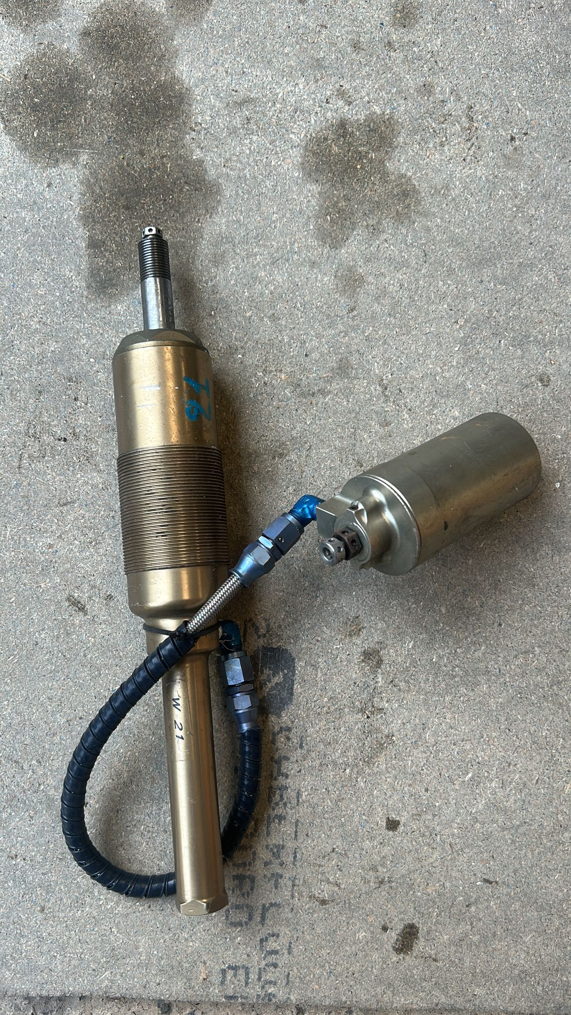 Product 3123
