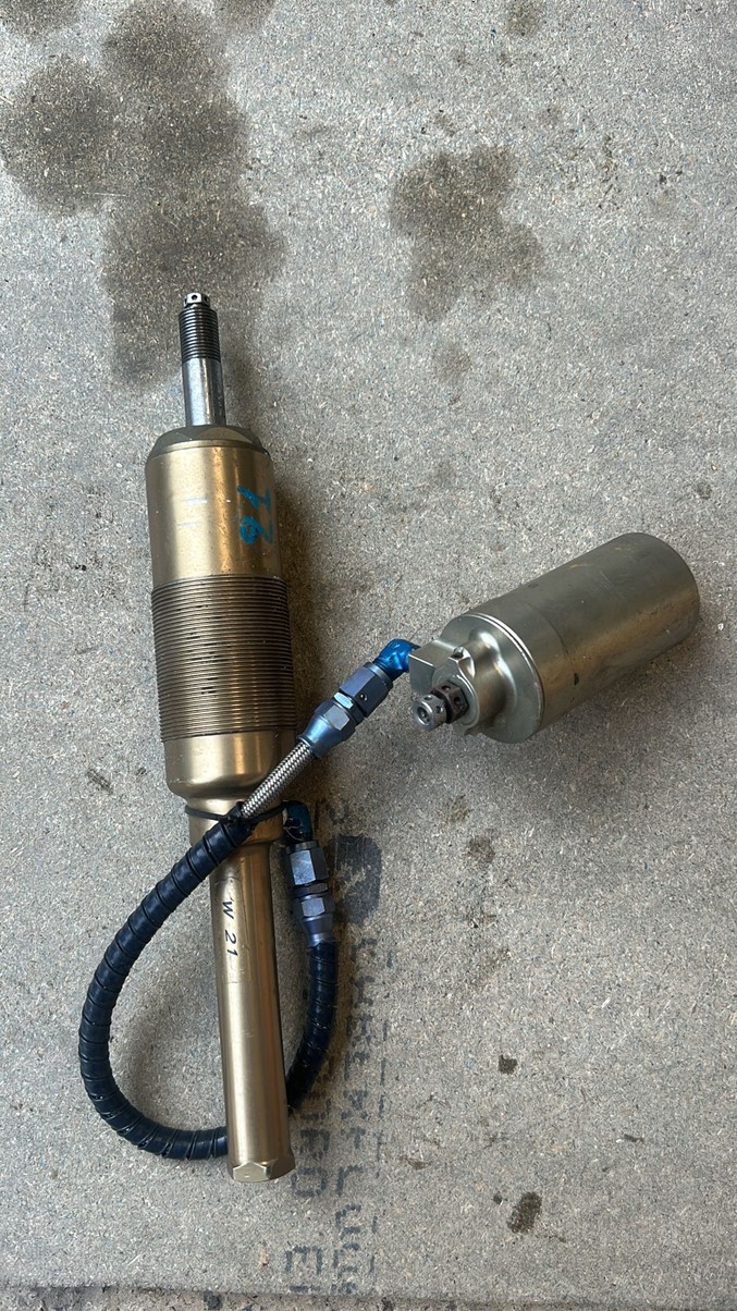 Product 3123