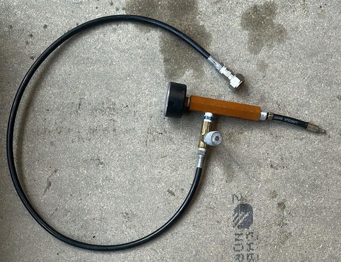 Product 3124