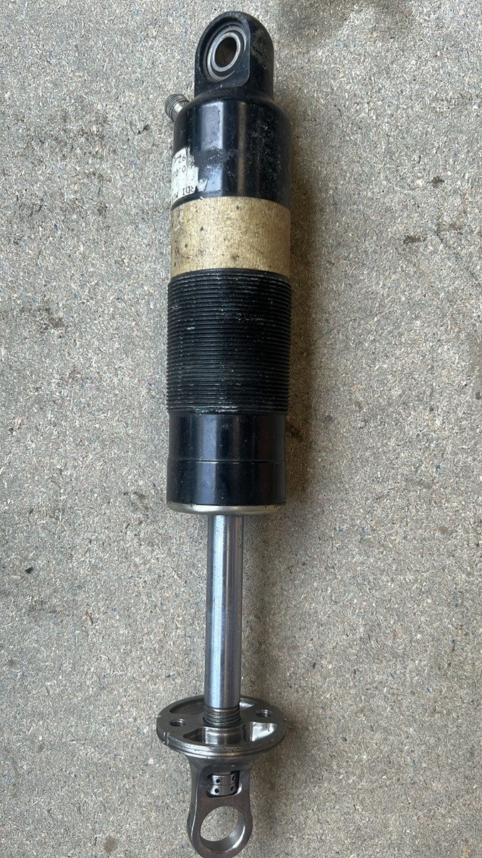 Product 3126