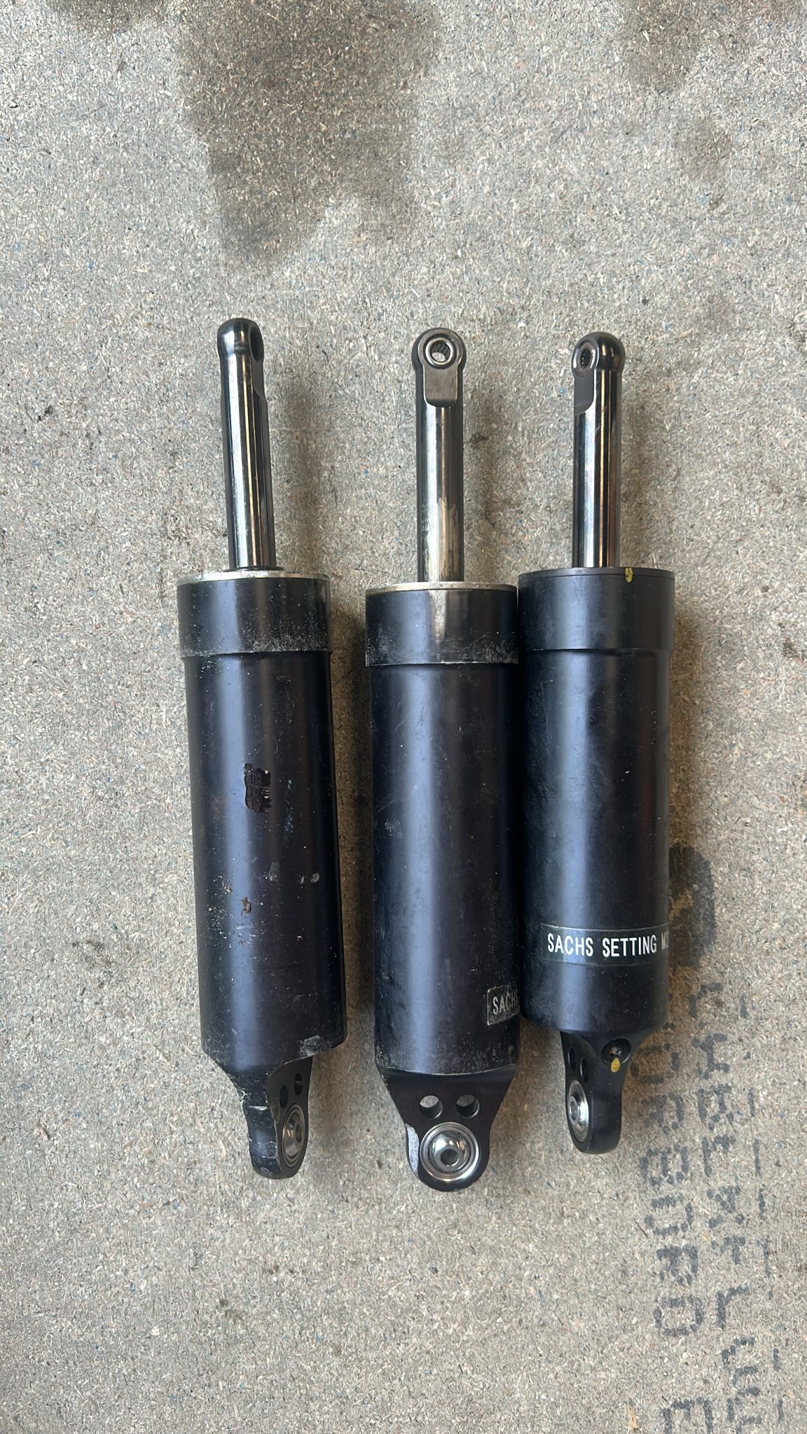Product 3127