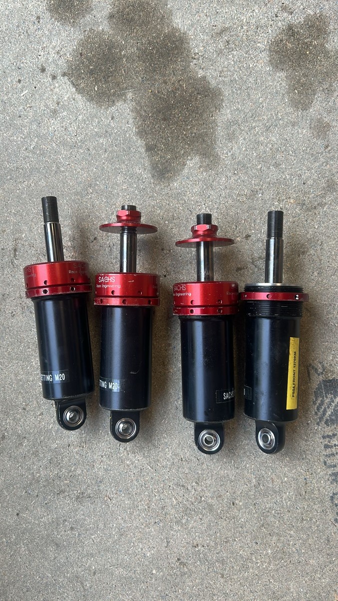 Product 3128