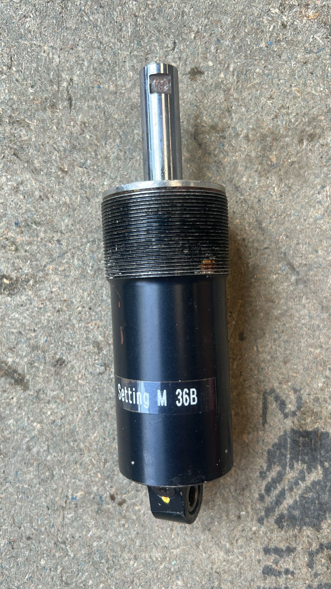 Product 3130