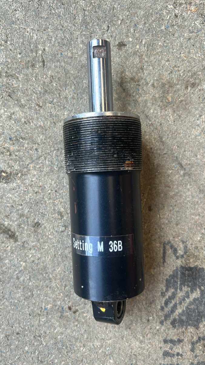 Product 3130