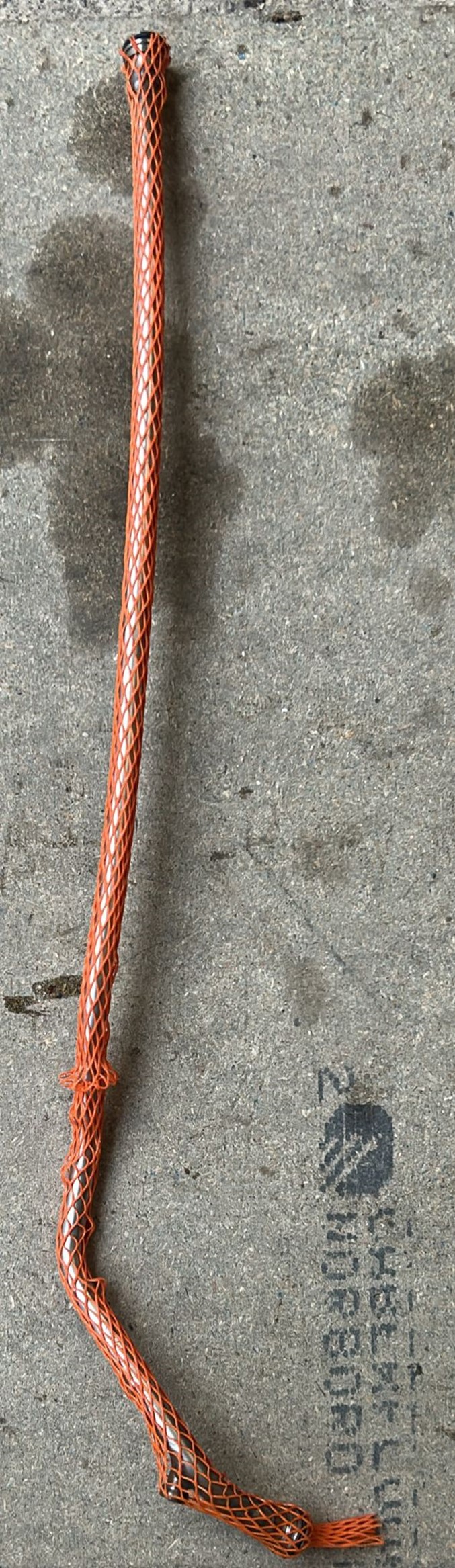 Product 3131
