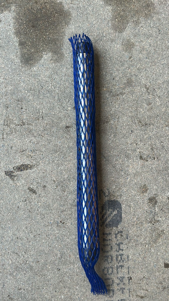 Product 3132