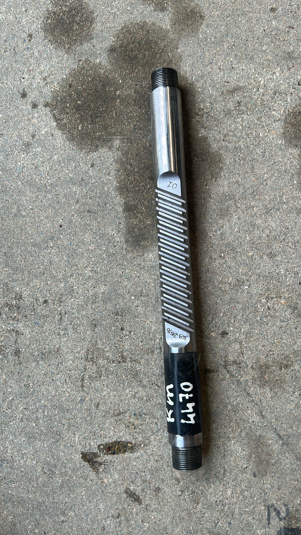 Product 3133