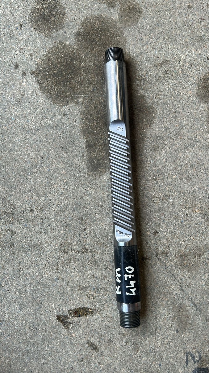 Product 3133