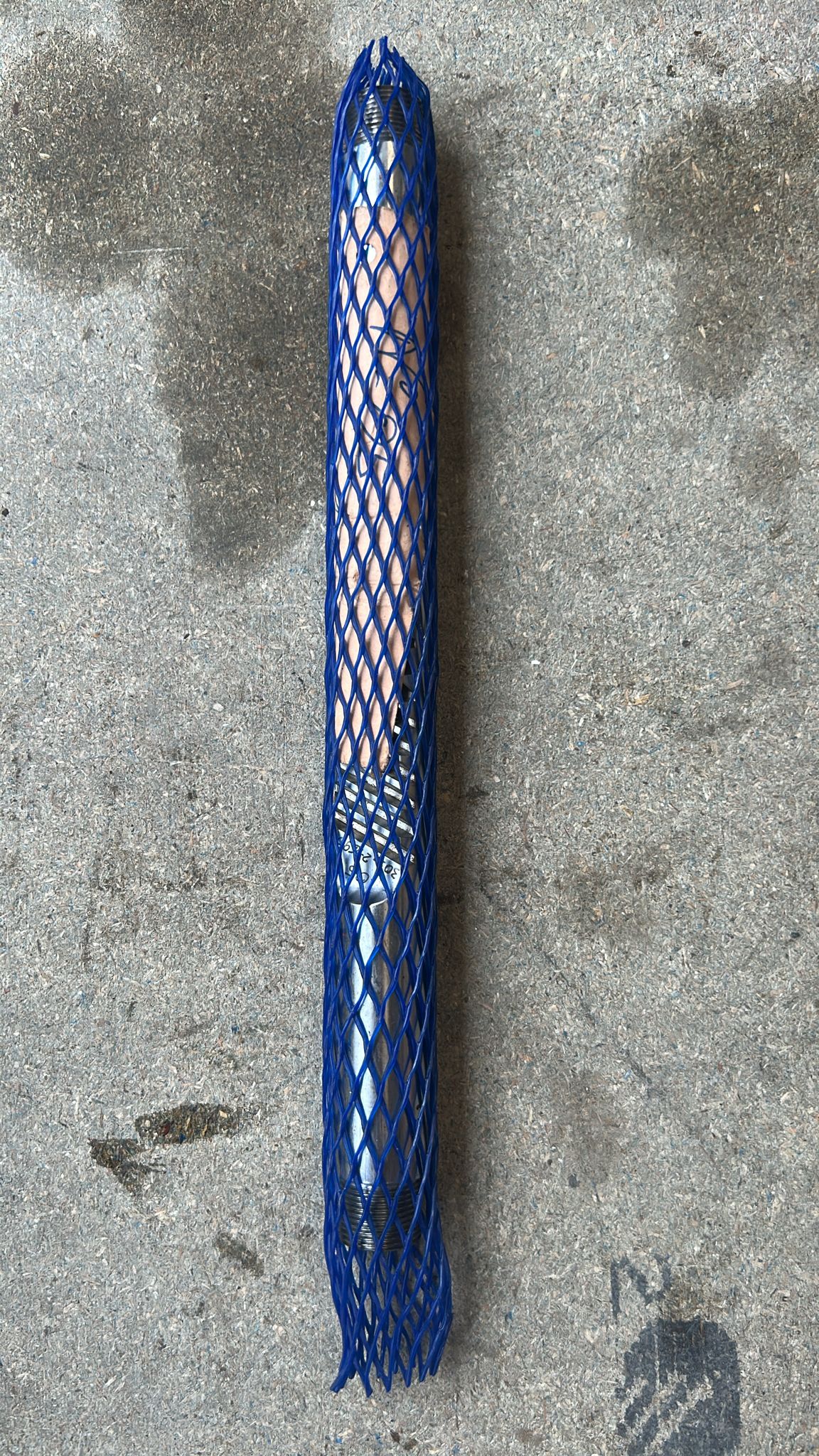 Product 3134