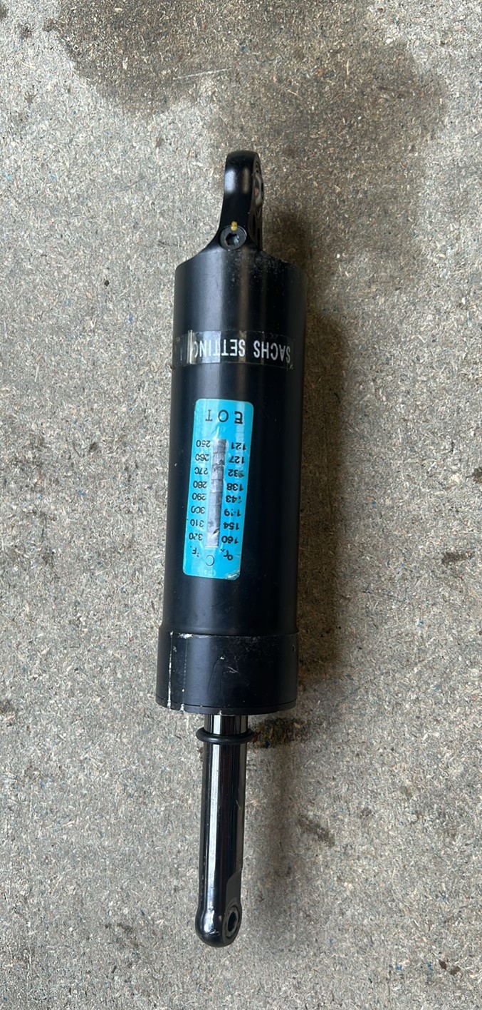 Product 3135