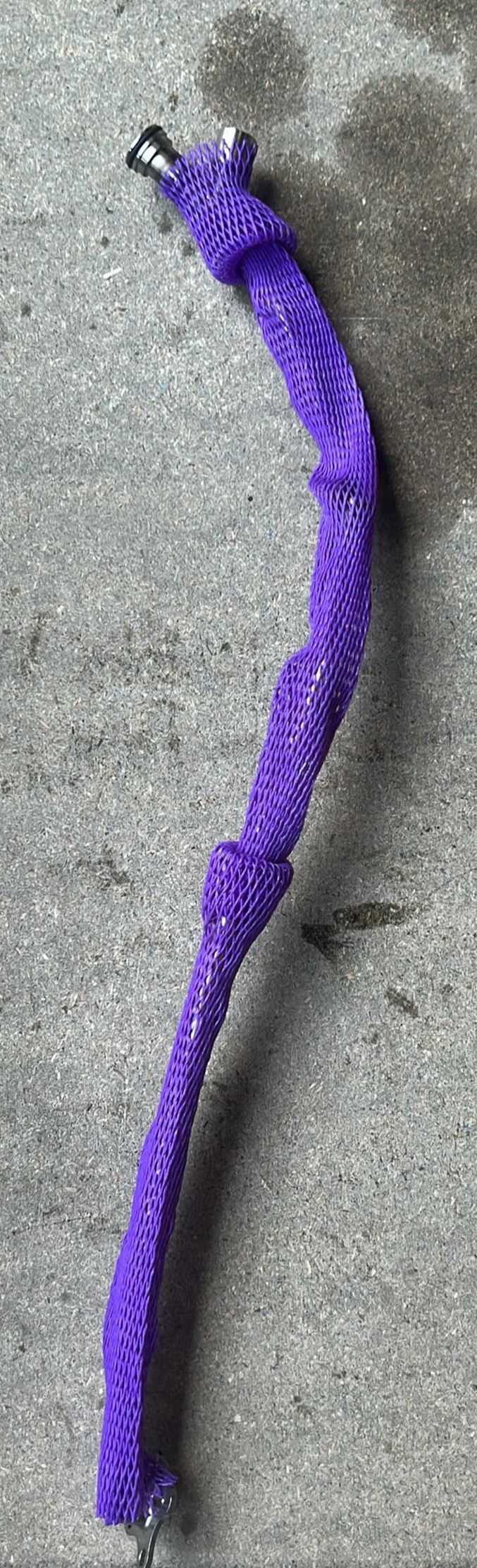 Product 3136