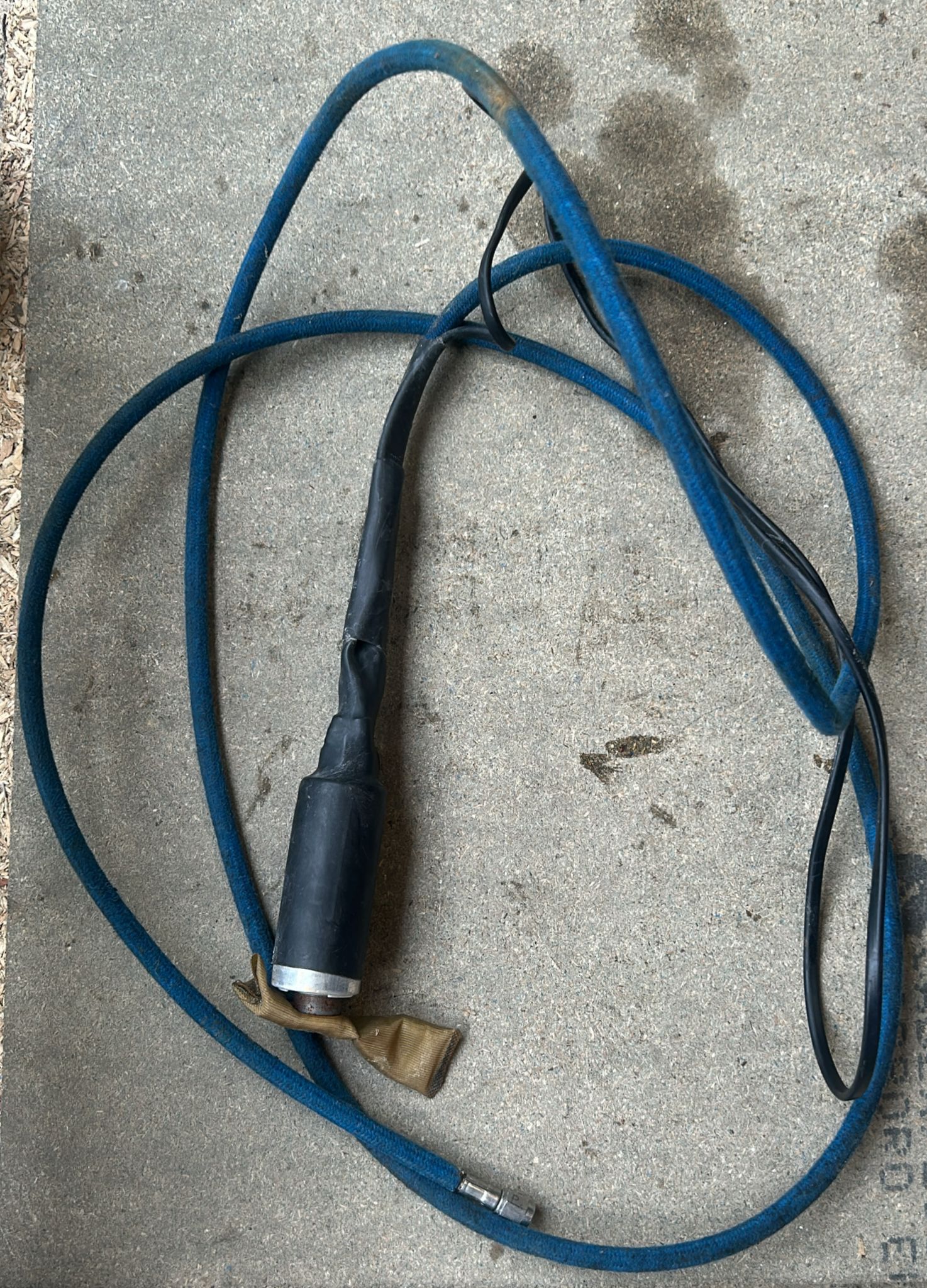 Product 3138