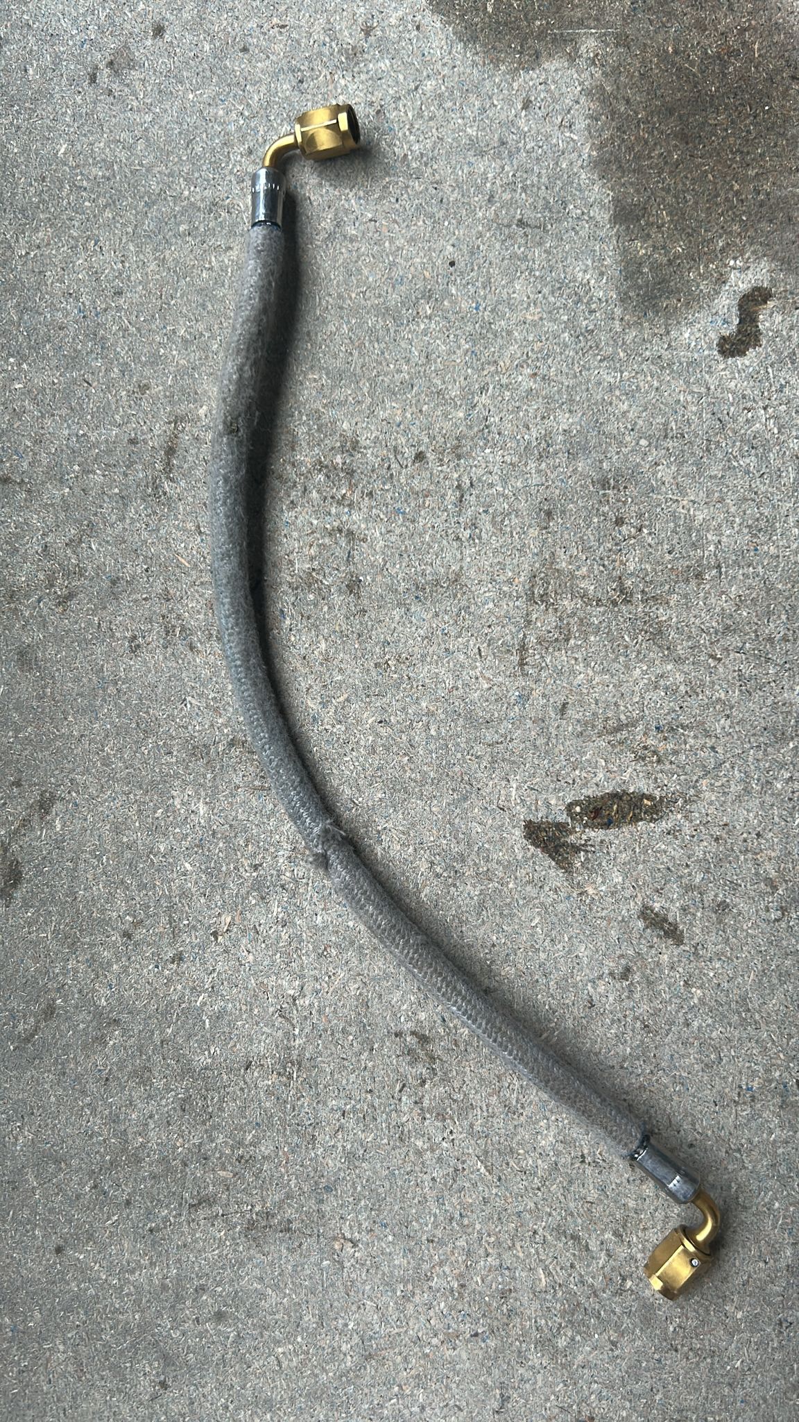 Product 3139