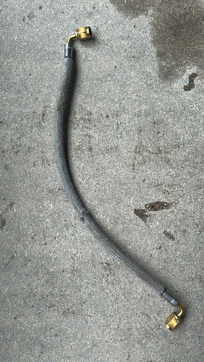 Product 3139