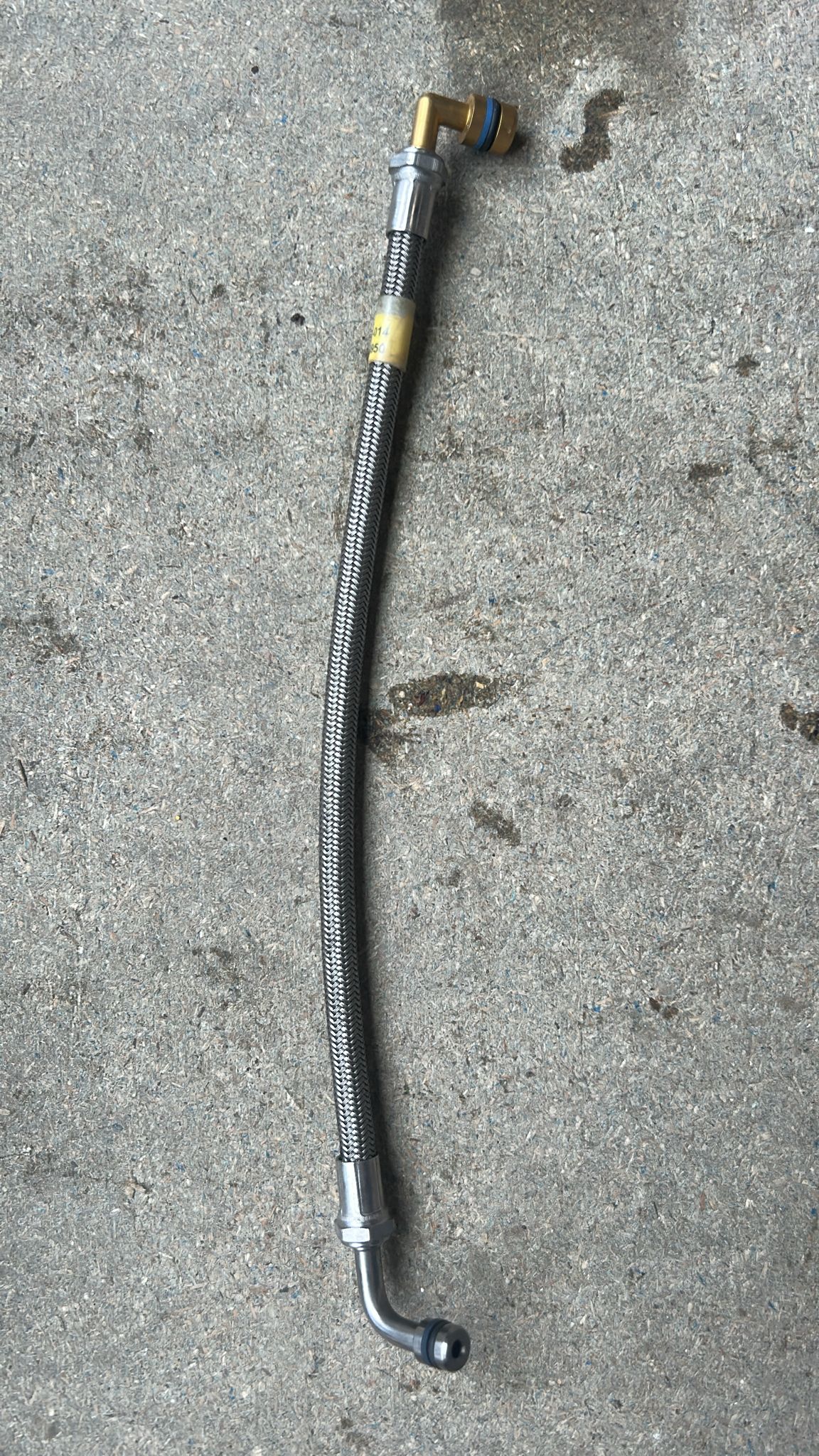 Product 3140