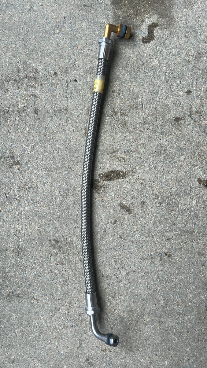 Product 3140