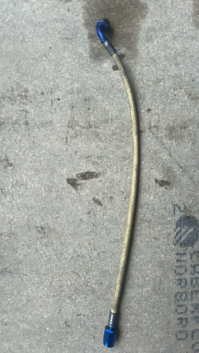 Product 3141
