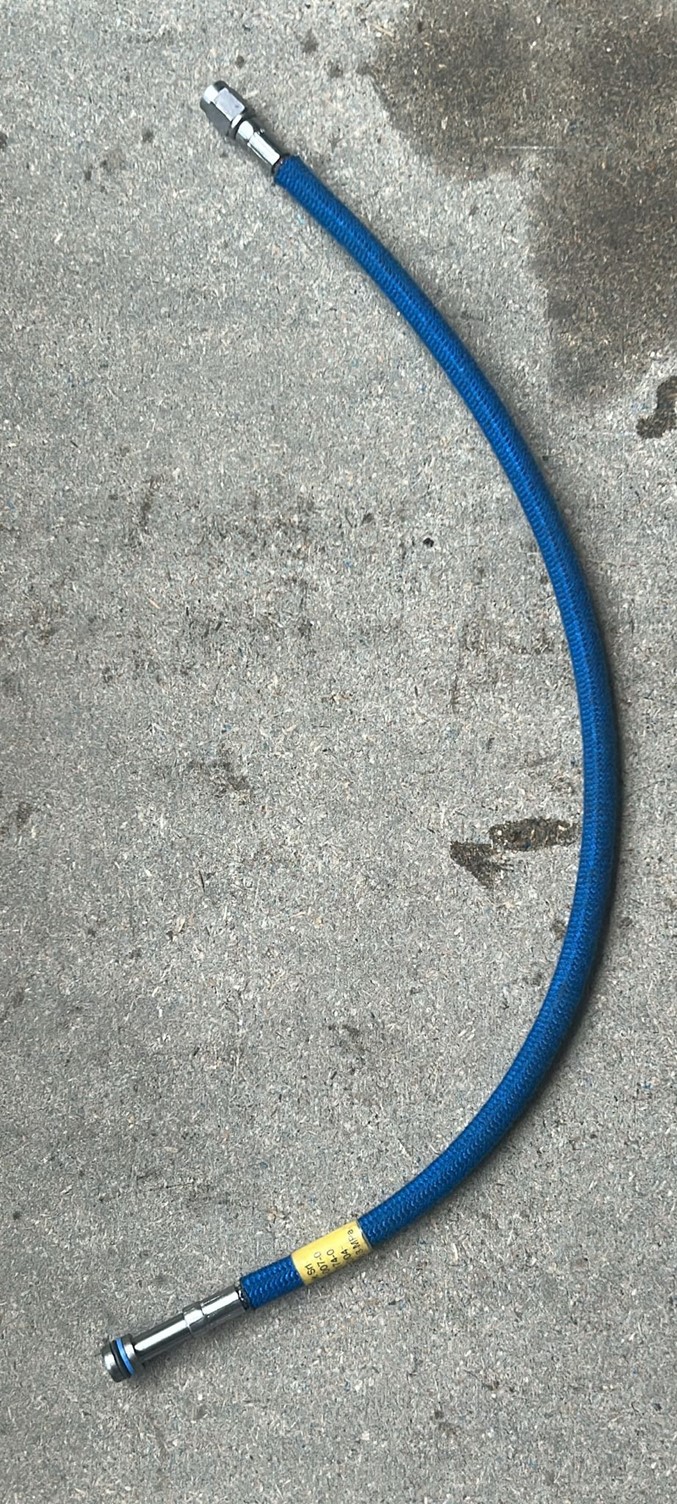 Product 3143