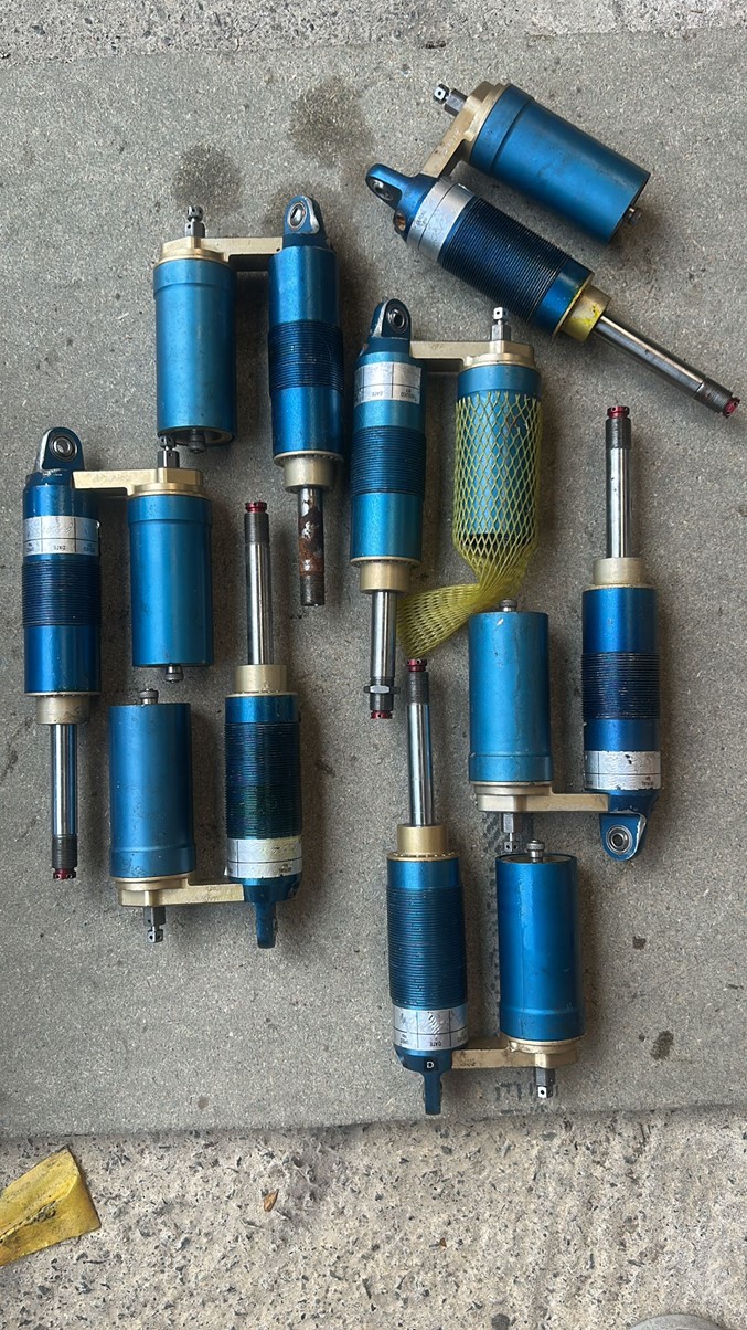 Product 3145
