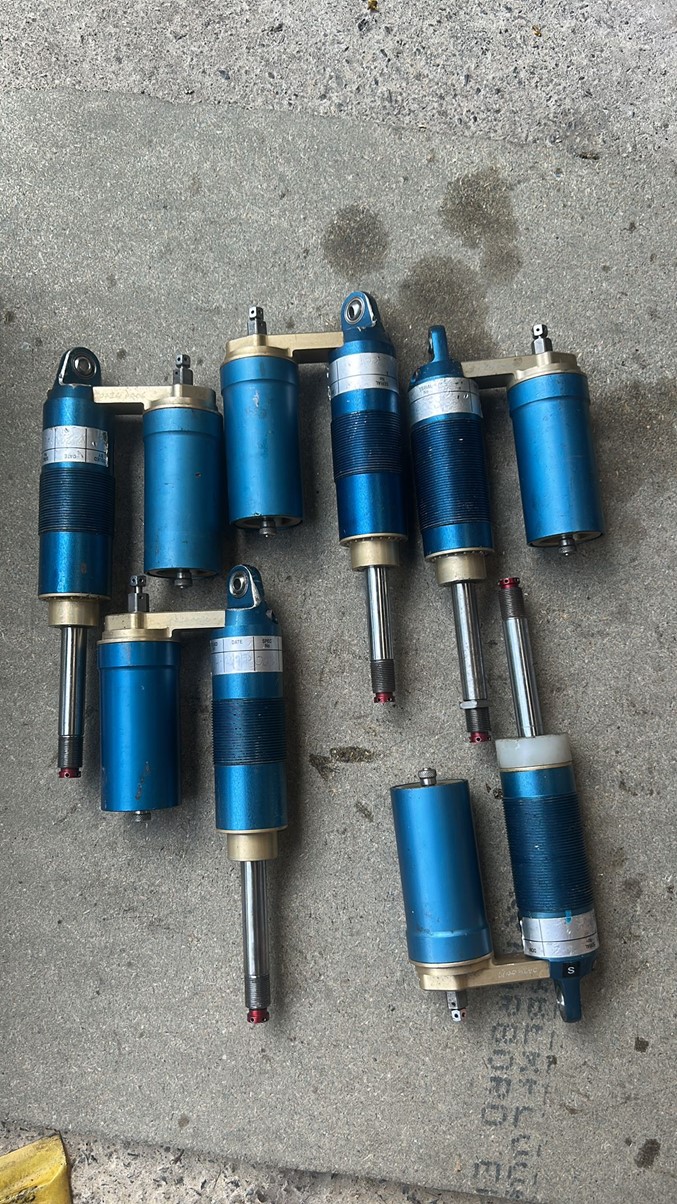 Product 3146