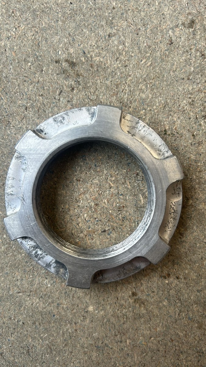 Product 3147