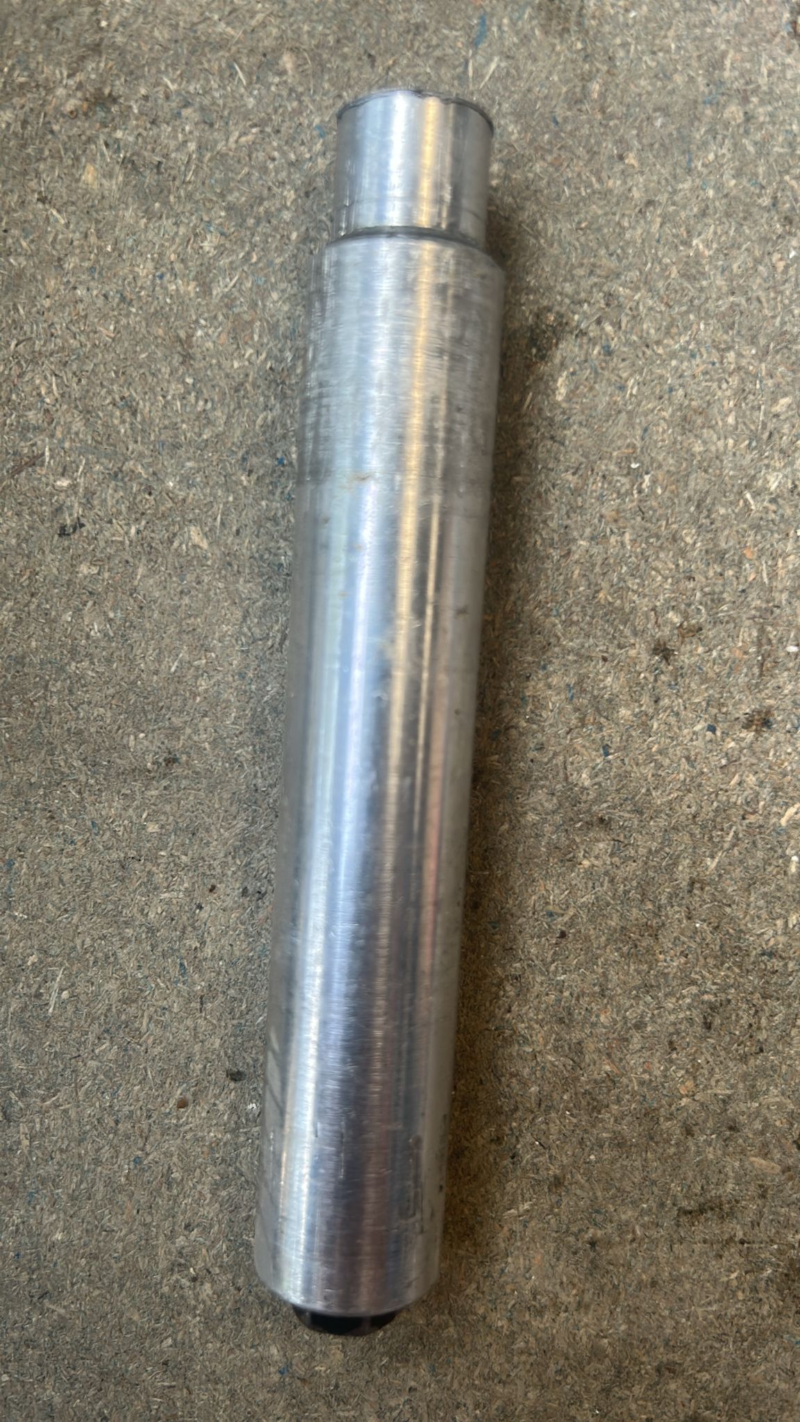 Product 3148