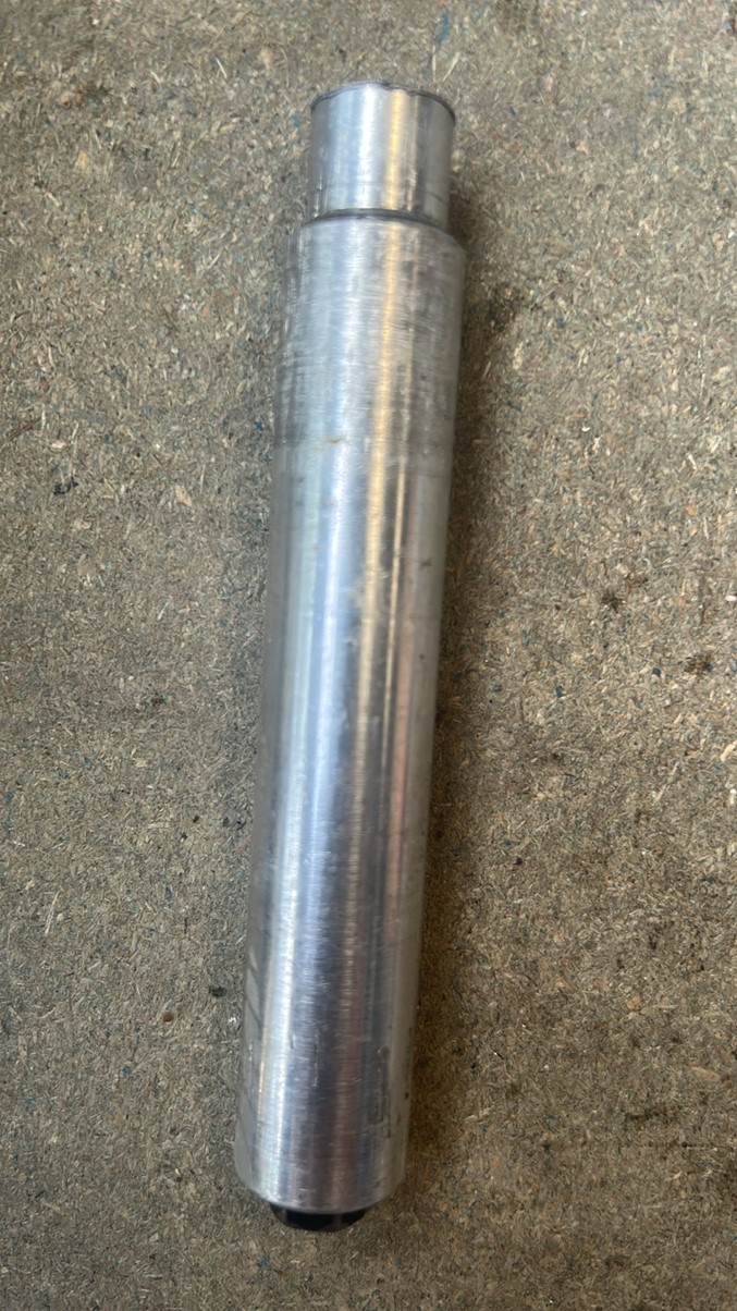 Product 3148