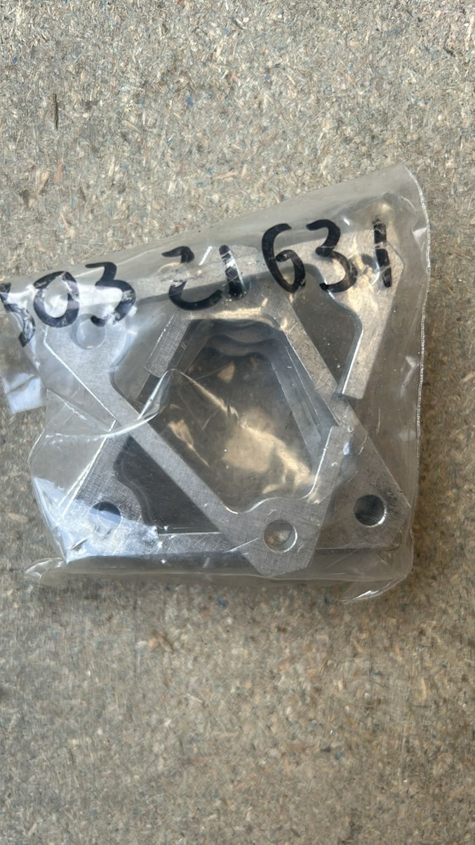 Product 3149