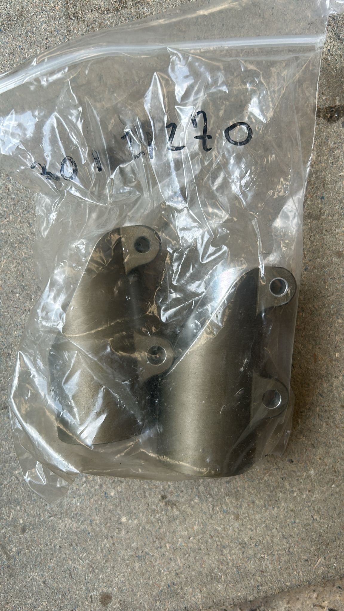 Product 3150