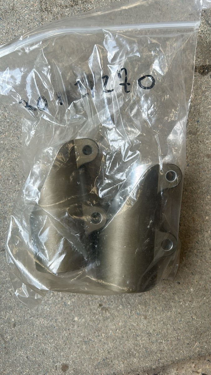 Product 3150