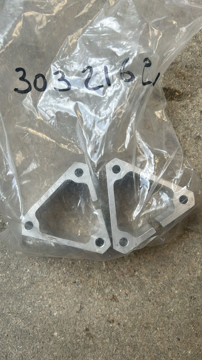Product 3151