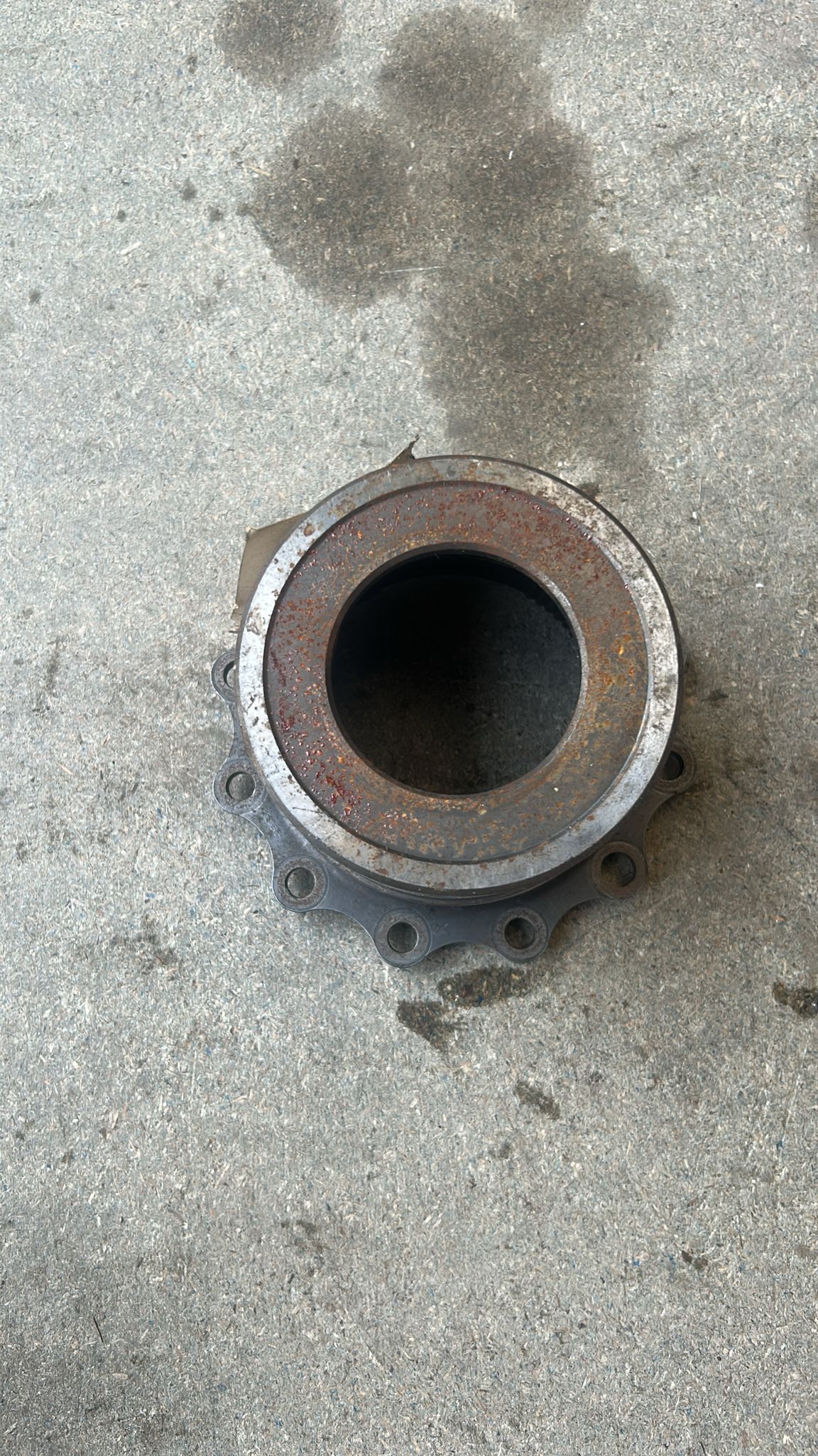 Product 3152