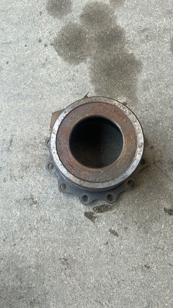 Product 3152