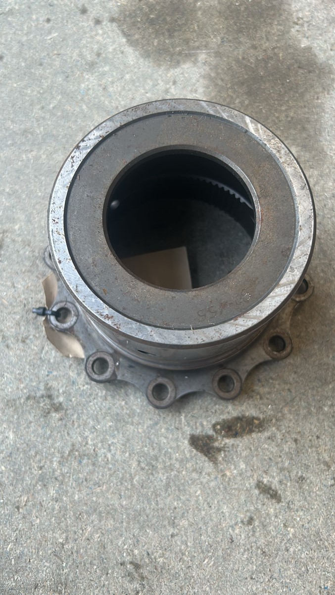 Product 3153