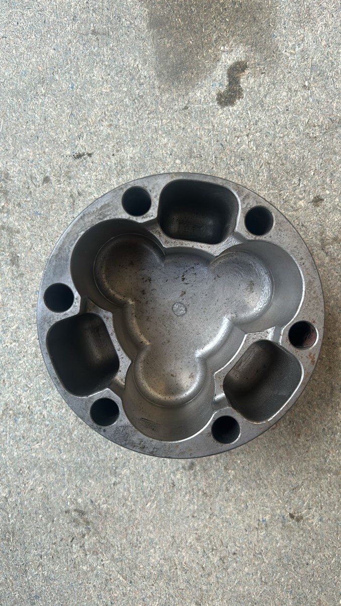 Product 3154