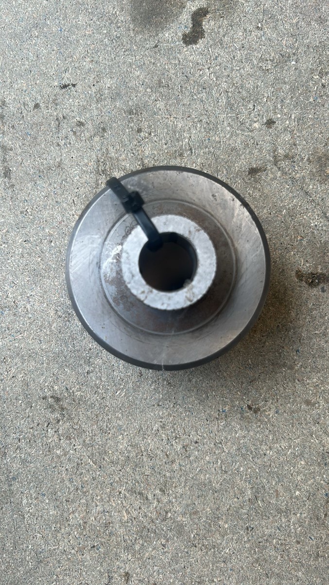 Product 3155