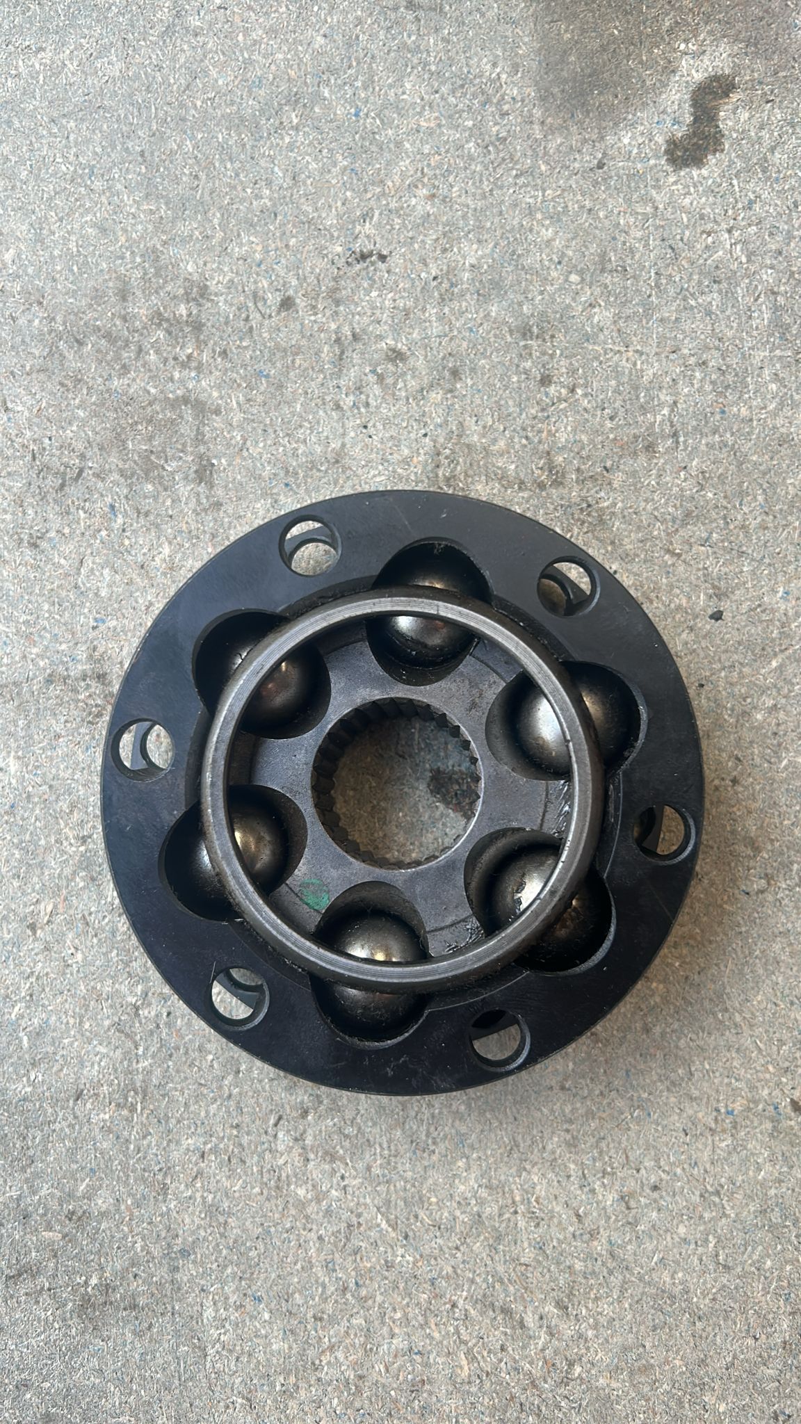 Product 3159