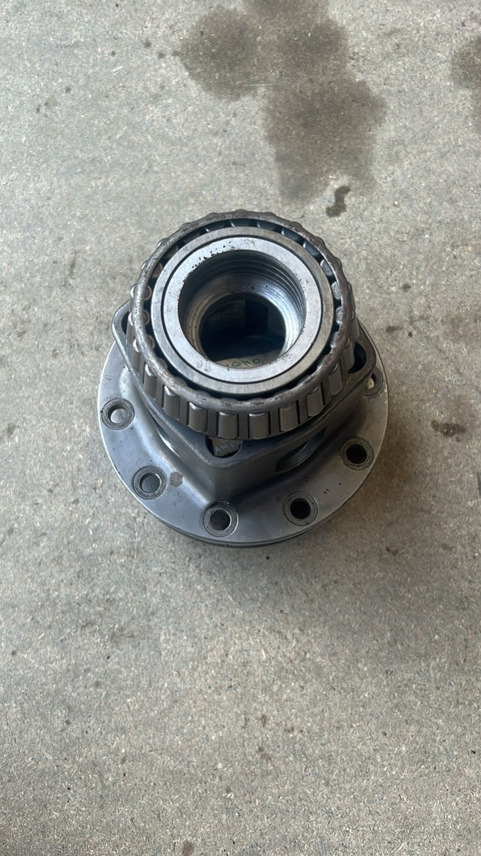 Product 3160