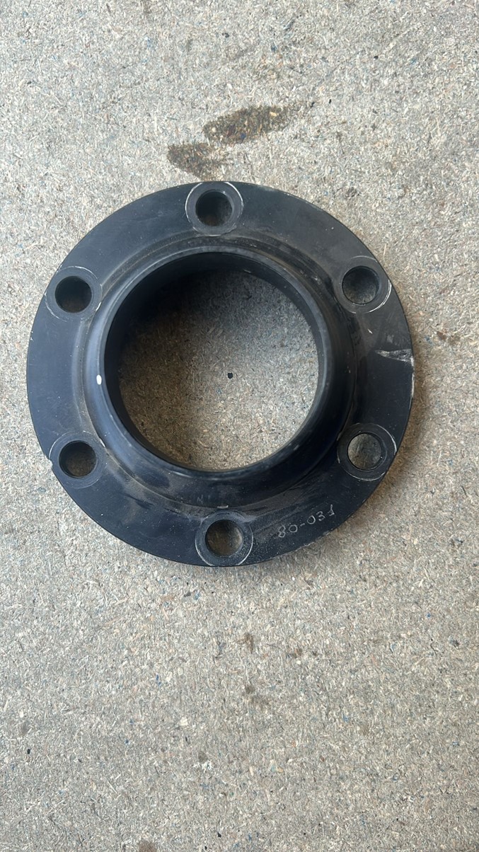 Product 3161