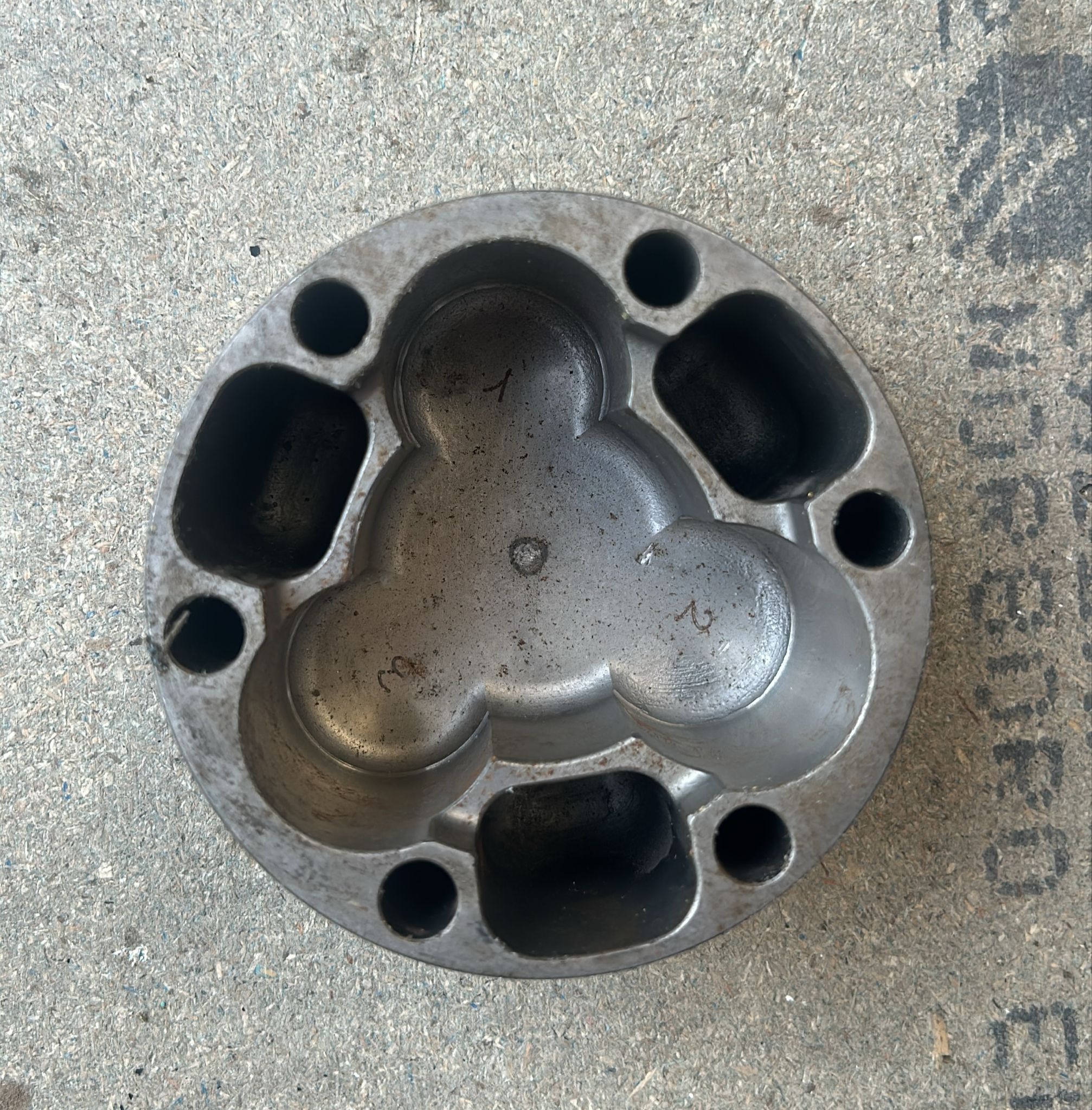 Product 3162