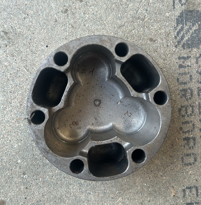 Product 3162