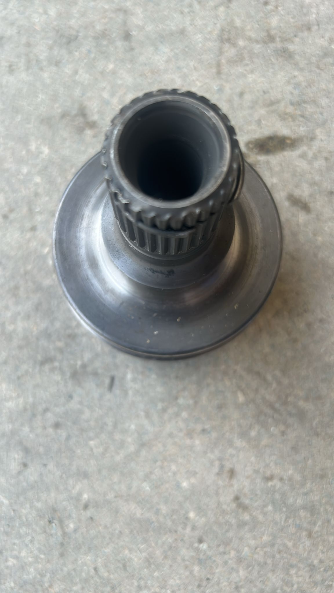 Product 3163