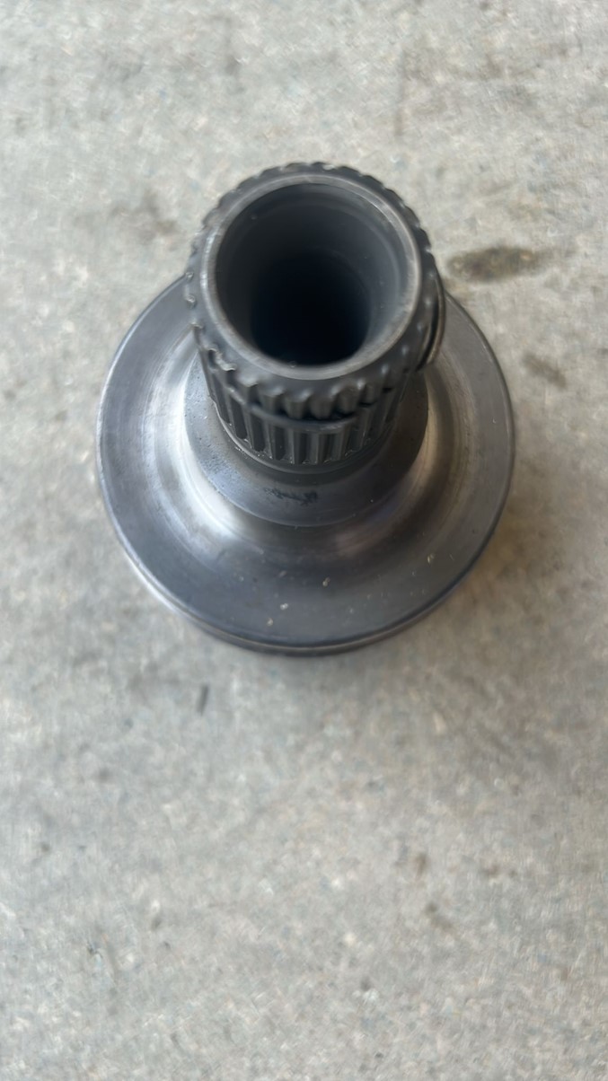 Product 3163